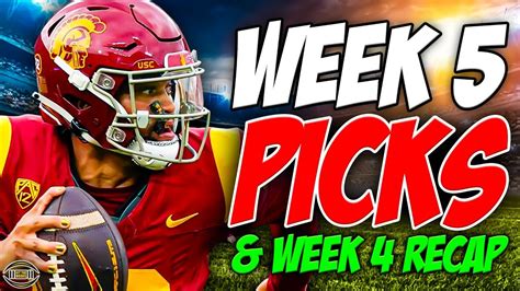 best college football bets|College Football Picks & NCAAF Best Bets 2024.